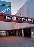 Primary image Hotel Keypoint - Adults Only