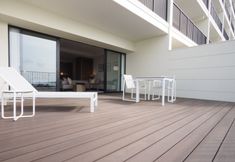 Others 7 Hiyori Ocean Resort Okinawa