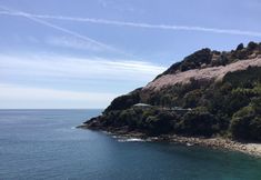 อื่นๆ 7 Hotel Nami