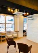 Primary image bnb Atami Resort - Hostel