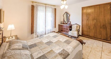 Others 2 InmoBooking Mas xanxo