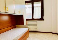 อื่นๆ 2 Casa Totano