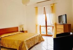 อื่นๆ 2 Casa Granseola