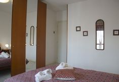 Others 7 Casa Muggine