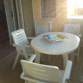 Primary image 1 คาซา เมดูซา, โรงแรม & ที่พัก Coral Rent a Car | Noleggio auto Alghero