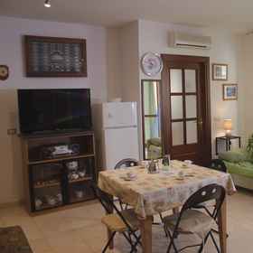 Primary image 1 Casa Murice, Coral Rent a Car | Noleggio auto Alghero Hotels