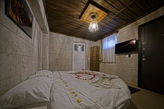 其他 4 Epoch Stone House