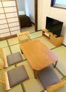 Primary image Guest House
