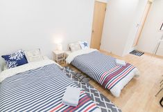 其他 4 Tokyo House-301