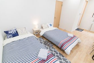 其他 4 Tokyo House-301