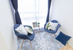 其他 3 Tokyo House-301