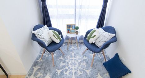 其他 2 Tokyo House-301