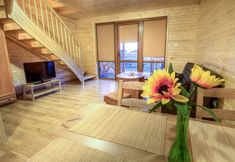 Others 3 Holiday Home near Sea