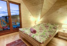 Others 7 Holiday Home near Sea