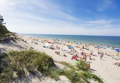 Others 6 Holiday Home near Sea