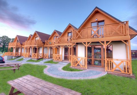 Others Holiday Home near Sea