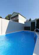 Primary image Cozy Villa in Seline With Private Swimming Pool