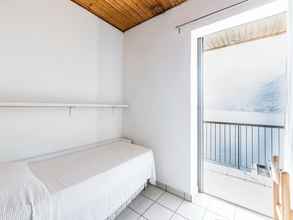 อื่นๆ 4 Scenic Apartment in Pognana Lario With Large Terrace