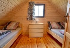 その他 5 Well Equipped Holiday House Located 800 m From the sea