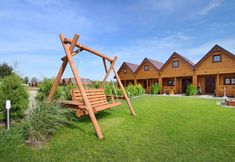 その他 2 Well Equipped Holiday House Located 800 m From the sea