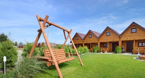 その他 2 Well Equipped Holiday House Located 800 m From the sea