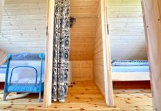 その他 3 Well Equipped Holiday House Located 800 m From the sea