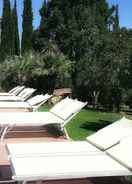 Pool Atmospheric Apartment in Authentic House Near Beautiful Sasso Pisano