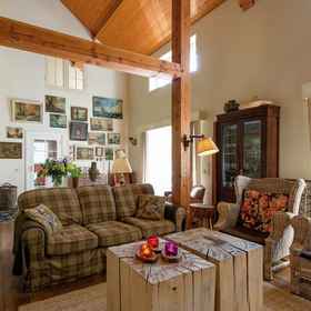 Primary image1和平、自然與舒適結合,克莱沃飯店