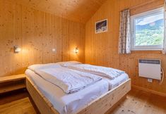 其他 3 Appealing Chalet With Infrared Sauna