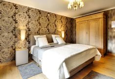 Others 6 Walk Luxury Stay With Pool