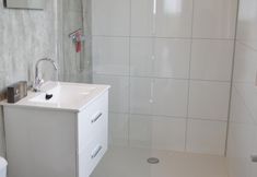 Others 6 Holiday Home in Limburg With Outdoor Fireplace