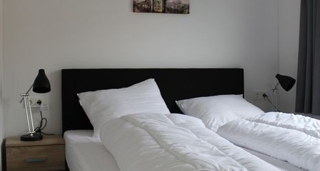 Others 2 Holiday Home in Limburg With Outdoor Fireplace