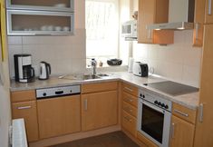 其他 7 Lindern Woodland Mansion