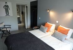 其他 5 Charming Farmhouse With Large Terrace