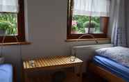 Khác 4 Lovely Holiday Home in Herrischried With Garden