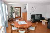 Lainnya Lovely Holiday Home in Herrischried With Garden