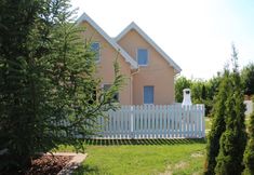 其他 7 Przytulny Domek z Sauna , Jacuzzi i Basenem