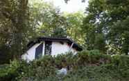 Lainnya 3 Traditional Holiday Home in Lissendorf Eifel With Terrace