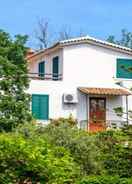 Primary image Enticing Villa in Ricadi With Shared Swimming Pool