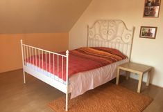 其他 4 Holiday Home in Dobczyce Near Ski Lift