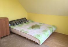 其他 7 Holiday Home in Dobczyce Near Ski Lift