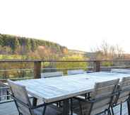 Khác 5 Luxury Holiday Home in Redu With Pool and Wellness Centre