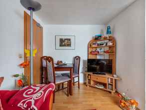 Others 4 Pleasant Apartment in Bad Doberan near Sea