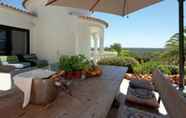 Lain-lain 2 Luxurious Villa in Silves With Swimming Pool