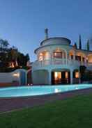 Imej utama Luxurious Villa in Silves With Swimming Pool