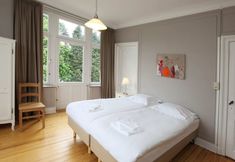 Others 5 Group Villa With Pool & Sauna