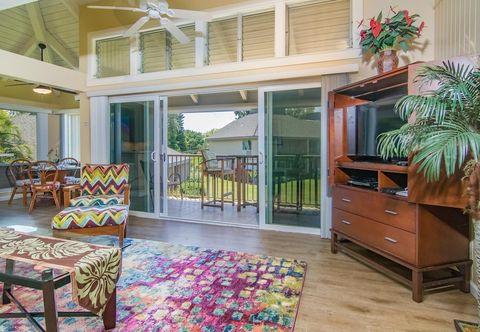 Lainnya Pali Ke Kua #241