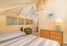 Lainnya 7 Pali Ke Kua #241