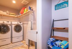 Others 2 Pu'uwai Hale