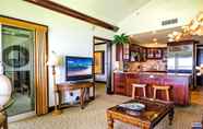 Lain-lain 5 Waipouli Beach Resort G-404